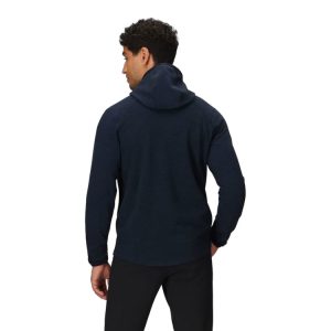 Outdoor Research Crescent Fleece FZ Hoodie – Men’s